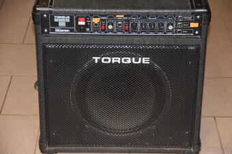 Kytarové kombo Torque T50TL