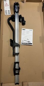 Střešní nosiče Thule ProRide 591