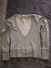 Dámská halenka Active