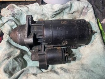 Startér original Bosch 0001218159