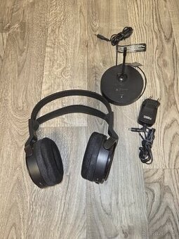 Sony MDR-RF810RK