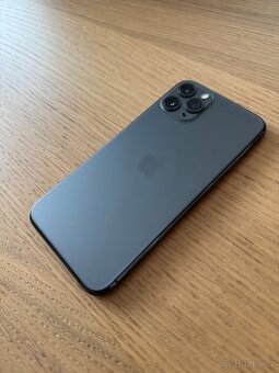 IPHONE 11 Pro 256 GB