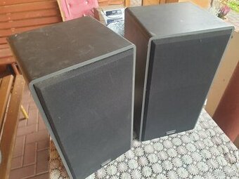 Reprobedny Toshiba SS50G