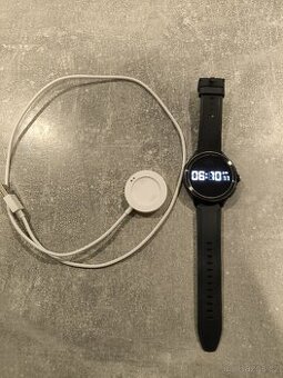 Xiaomi Watch 2 Pro LTE 46mm