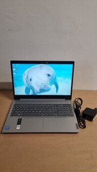 Notebook Lenovo - 1