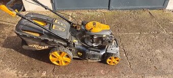 Sekačka Riwall Pro 5135