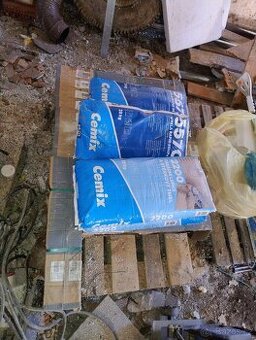 Lepidlo na polystyren