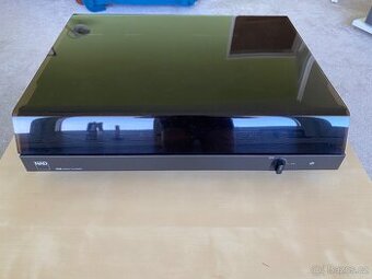 Gramofon NAD 5120 ( Tesla NC470 )