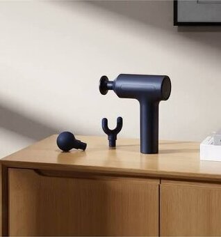 Xiaomi Massage Gun Mini 2