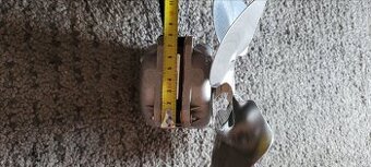 ELEKTROMOTOR YZF482175A 7/30W 1300RPM