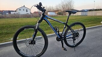 Horske kolo Maxbike 27.5