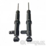 Zadní tlumiče Audi Allroad C5 / 4B.