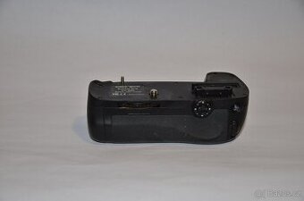 Battery grip - kopie MBD-14 (pro Nikon D600)