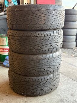 TOYO PROXES  ST 275/50 R20 113W M+S