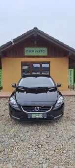 Volvo V40 2.0 D2 88kW NAVI