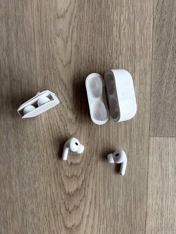 AirPods Pro (2. generace) – originál