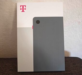 TCL  T Tablet 2 6GB/128GB 5G černá CZ NOVÝ