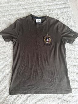 Pánské tričko Aeronautica Militare