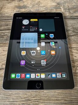 Apple iPad 6. generace 32 GB WiFi + Cellular
