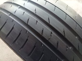 245/45 R18 CONTINENTAL (1516)