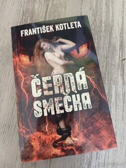 Frantisek kotleta