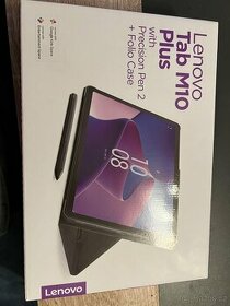 Tablet Lenovo - 1