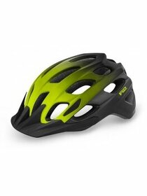 Cyklistická helma R2 - úplně nová, nepoužívaná - 50% sleva