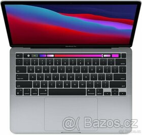 Apple MacBook Pro Retina 13" M1 (2020) - 1