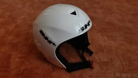 Dětská lyžařská helma přilba 52 XXS - 1