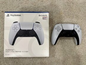 Dualsense PS5