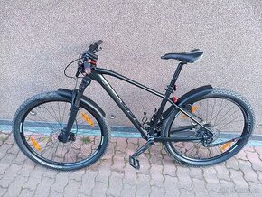 KOLO 29" SCOTT ASPECT 930 se zárukou