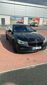 BMW 7