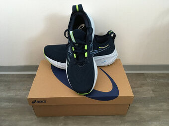 Běžecká obuv Asics GEL-NIMBUS™ 26 vel. 47
