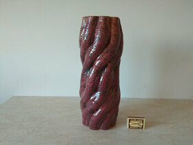 3d tiskárna na tisk keramiky Tisková plocha 100x40x40cm