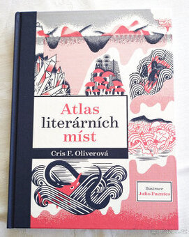 Atlas literárních míst