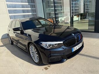 Prodám ALU kola BMW Styling 633 dvourozměrný