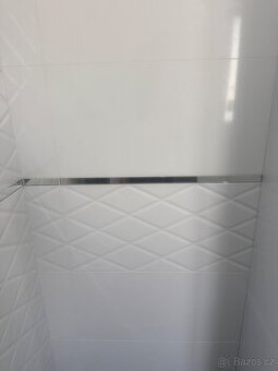 Koupím obklad Moonlight od Paradyz 30x60
