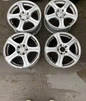 Ford 5x108 16 4disky