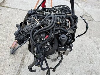 -----BMW 2.5d serie 1, 2, 3 ,4, 5, 6, 7, X3, X5-----