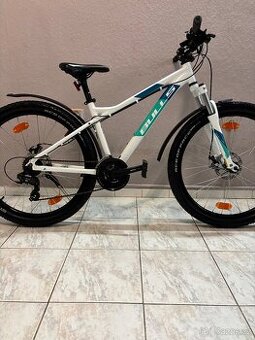 BULLS NANDI 27,5 M