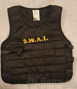 Vesta s.w.a.t.