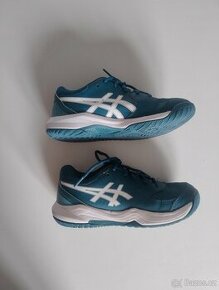 Asics GEL-DEDICATE 8 vel. 35.5