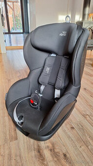 Britax Romer Trifix 2 I-Size