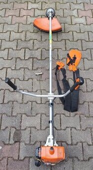 Křovinořez stihl FS 120