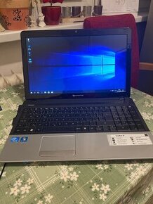 15.6 Notebook Packard Bell EasyNote TE11HC