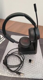 Headset Poly Voyager 4220 - 1