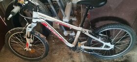 Dětské kolo Specialized