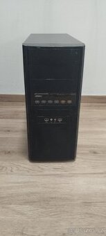 Prodám PC