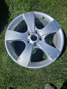 Pegasus 5x112 R17