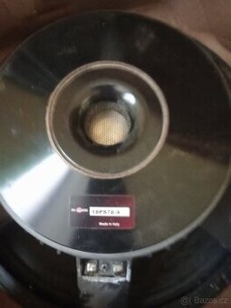bc speakers